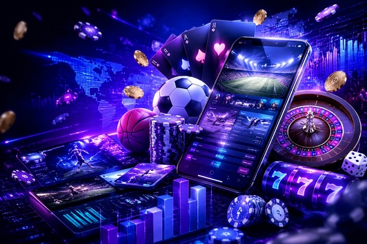 uv777