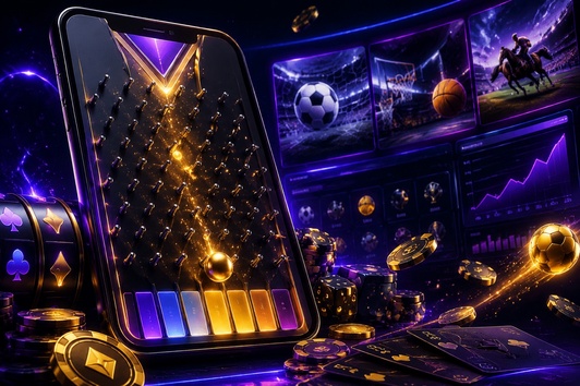 uv777