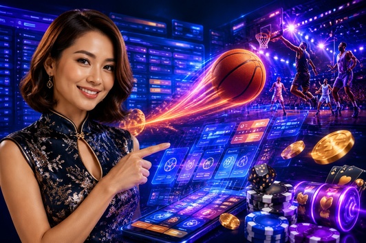 uv777